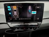 Volkswagen ID.3 SOH 92%,150kw,tepelko,tažné - náhled 31