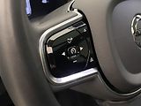 Volvo XC90 T8 AWD PLUG-IN ULTIMATE BRIGHT - náhled 20