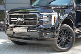 Ford F-150 (2025) Lariat 5,0 298 kW - náhled 1