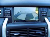 Land Rover Discovery Sport (2016) 2.0TD4/AWD/7.Míst/PANO/LED/ - náhled 32