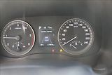 Hyundai Tucson 1,6 ČR,4x4, Automat - náhled 26