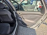 Citroën C5 1.6 HDi 16V TZ  - náhled 10