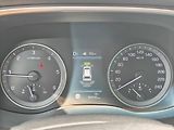 Hyundai Tucson 4. gen 1.6 CRDi E-VGT 100kW 4x - náhled 14