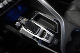 Peugeot 5008 1.6 E-THP ALLURE AUT. - náhled 19