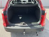 Ford Focus (2012) 2.0 TDCi, AT, AC, temp - náhled 7