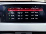 BMW X1 (2021) 18d X-DRIVE AT/8 X LINE ČR - náhled 24