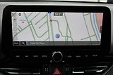 Hyundai i30 1,5 CVVT  ČR,1MAJ,ZÁRUKA,STYLE - náhled 12