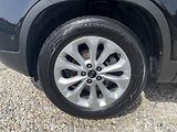 Kia Sorento 2,2 CRDi/145kW 4x4 - Automat - náhled 55