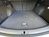 Seat Leon (2021) FR 1.5TSI/110kW *LED *KOMBI - náhled 37