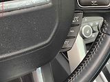 Land Rover Range Rover Evoque (2018) 2.0 TD4 4X4, Dynamic, AT - náhled 14