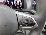 Volkswagen Crafter (2025) Skříň 35 103kW 6G FWD DR - náhled 17