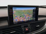 Audi A6 (2014) 3.0 TDI, 4X4, Automat - náhled 13