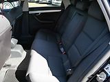 Audi A4 (2007) 2.0TDi Avant, ČR, AC, xenon - náhled 10