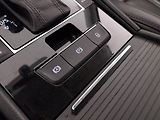 Škoda Superb (2016) Laurin&Klement 2.0 TDI - náhled 17