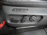 Škoda Octavia (2011) 2.0TDI, ČR, DSG - náhled 20