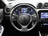 Suzuki Vitara - náhled 14