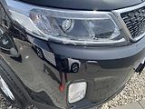 Kia Sorento 2,2 CRDi/145kW 4x4 - Automat - náhled 58