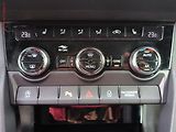 Škoda Karoq (2019) 2.0 TDi 4x4, ČR, SportLine - náhled 17