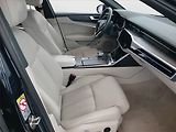 Audi A6 (2020) 50 TDI - náhled 9