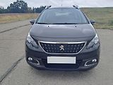 Peugeot 2008 (2017) 1.2  1. MAJITEL ČR PĚKNÝ STAV - náhled 1