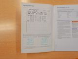Volkswagen Golf (2014) 12/14 1.6TDI 77KW – NAVIGACE - náhled 49