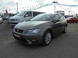 Seat Leon (2017) 1.2 TSI- ČR-1.MAJITEL-SERVISKA - náhled 2