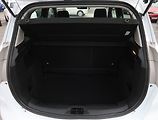 Ford B-MAX (2015) 1.0 EcoBoost, Serv.kniha - náhled 13