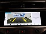 Jaguar I-Pace EV400 AWD SE 90kWH SOH 100% - náhled 6