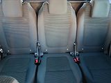 Peugeot 5008 (2013) 1.6 THP, Navi, Xenony - náhled 10