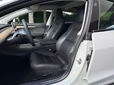 Tesla Model 3 Long Range AWD - náhled 11