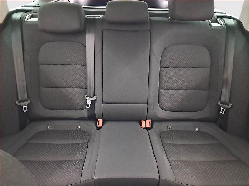 Škoda Superb (2014) 2.0 TDI, Navi, Tempomat - fotka 10 z 20