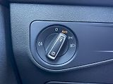 Volkswagen Tiguan (2023) 1.5 TSI 110 kW DSG Life - náhled 7
