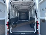 Volkswagen Crafter (2026) 2,0 TDI 103 KW - náhled 13