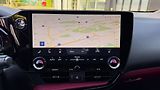 Lexus NX 350h 350H 2,5 HEV EXECUTIVE TOP - náhled 10