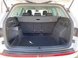 Škoda Kodiaq (2018) 1.4 TSi 4x4, Style, DSG, +ALU - náhled 7