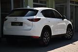 Mazda CX-5 2,5i G194*AWD*AT*REVOLUTION TO - náhled 4