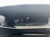 Peugeot 208 (2026) GT e-DCS6 1,2 Hybrid - náhled 20