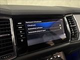 Škoda Kodiaq 2,0 TDi  DSG 4x4 Tour Assist K - náhled 40
