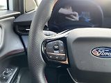 Ford Puma ST-Line 1.0 EcoBoost 92kW AUT - náhled 15