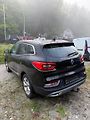 Renault Kadjar (2021) 1.3TCe Bose - náhled 6