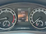 Škoda Rapid (2018) Style 1.0 TSI 81 kW - náhled 10
