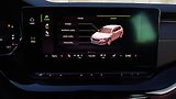 Škoda Octavia TDI 110kW DSG 4x4-1.maj-ČR-TZ- - náhled 41
