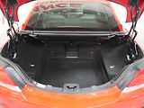 Opel Astra (2007) 1.6i Twin TOP, AC, temp - náhled 7