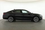 Škoda Superb (2025) 2.0 TDI - náhled 6