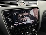 Škoda Octavia 1.6 TDI / 85 kW Style - náhled 18