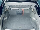 Maserati Levante (2017) 3.0d*V6*Ermenegildo.Zegna* - náhled 34