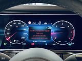 Mercedes-Benz Třídy G (2024) G 450d*AMG*SUPERIOR*NEZ.T*MAX - náhled 22
