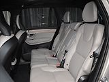 Volvo XC90 2,0 B5 AWD ULTRA Vzduch,Tažné - náhled 9