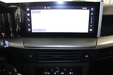 Opel Frontera (2026) GS Hybrid 1.2 TURBO 107kW - náhled 9