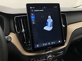 Volvo XC60 B5 AWD BRIGHT ULTRA AUT CZ - náhled 58